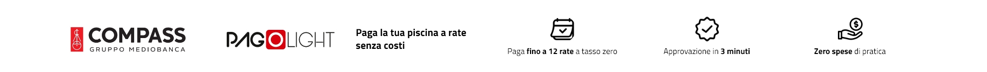 pagoLight